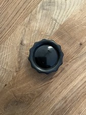 Faema Original Bakelit