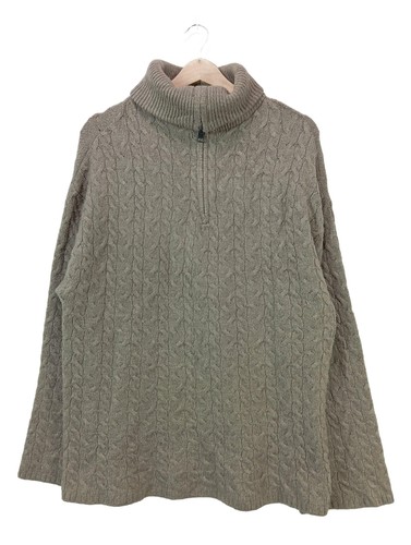 Amisu troyer damen - amisu,
