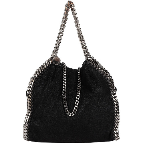 Stella mccartney shaggy - stella,