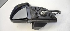 Original PEUGEOT Partner K9 CITROEN Berlingo Außenspiegel links 98193028XT BWare