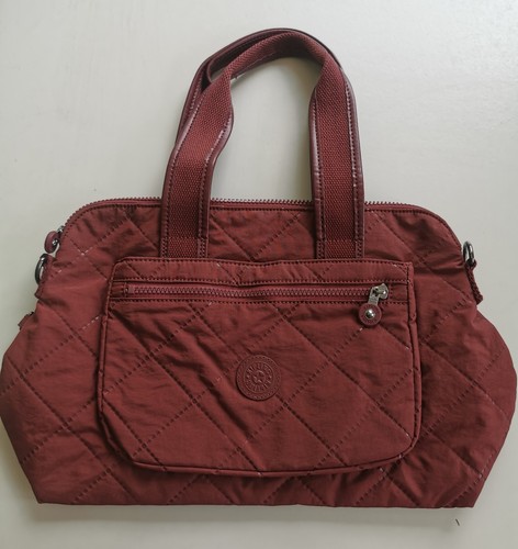 Fantastisch kipling tasche von - fantastisch,