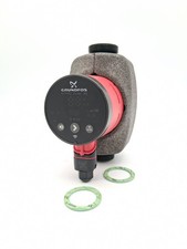 Grundfos Alpha 2 25-60 180
