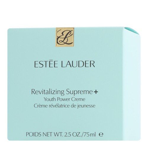 Estée lauder revitalizing - estée,