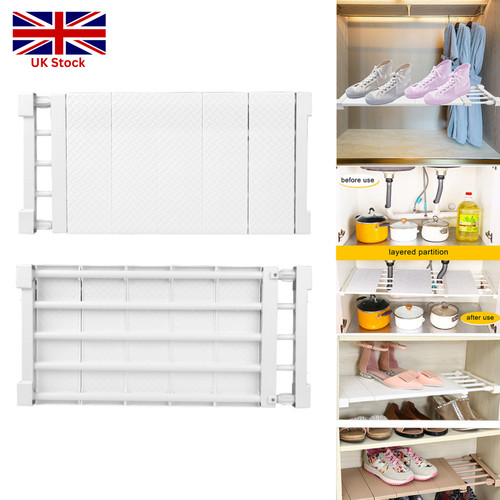 Verstellbarer schrank - verstellbarer,