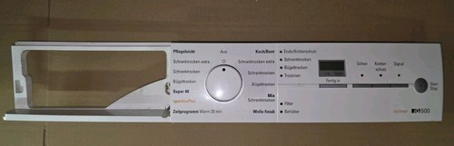 Siemens iq500 bsh 9000493836 - iq500,