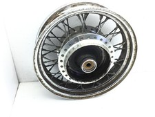 Hinterradfelge 15x3 honda - hinterradfelge, 15x3,50