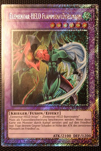 Elementar-HELD