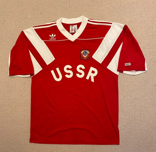 Original sowjetunion udssr - sowjetunion,