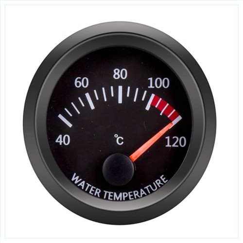 Temperaturanzeige celsius - temperaturanzeige,