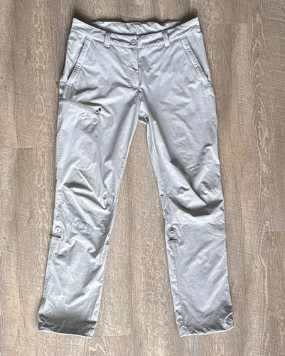 Maier sports lulaka - sports,