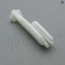 Original VW Hebel Betätigung