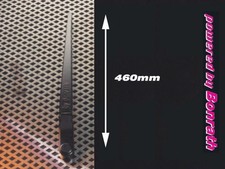 Wischarm für Bonrath Sportwischer 460mm - Einarmwischer - original by Bonrath