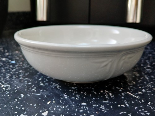 Villeroy boch cortina - villeroy, 2000