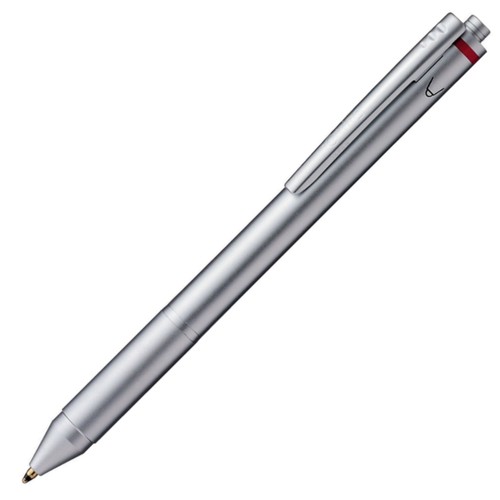 Rotring trio kugelschreiber - rotring,