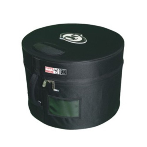 Protection racket aaa rigid - protection,