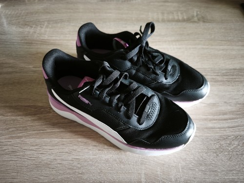 Liebhaber sammler puma damen - puma,
