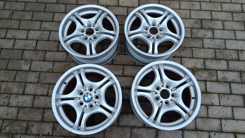 Bmw e36 e46 - e36, oem