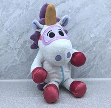 Go Jetters 13 Zoll sprechendes