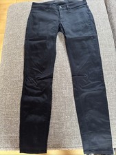 Drykorn Jeans 29/34