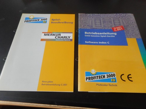 Anleitung für adp - für,