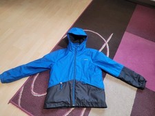 Decathlon Wedze Skijacke