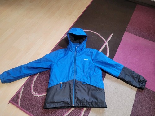 Decathlon wedze skijacke - decathlon,