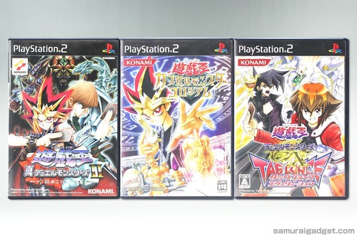 The duelists - duelists, &
