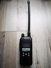 REXIN RL328 4m Band Funkgerät