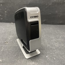 Dymo Label Manager PNP USB