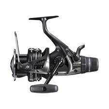 SHIMANO Freilaufrollen BAITRUNNER X-AERO 8000 RA