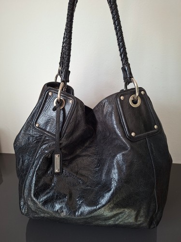 Abro große hobo bag - abro,