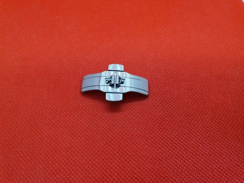 Junghans force - junghans,