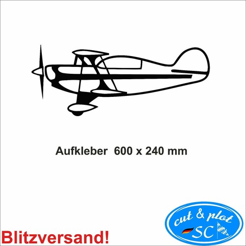 Doppeldecker aufkleber sticker - aufkleber,
