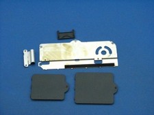 Abdeckungen unten Medion MD6200   1100289551-27281