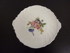 Hutschenreuther dresden bunte - hutschenreuther,