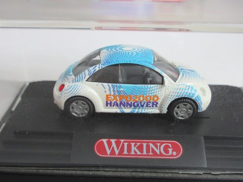 Wiking 0350435 vw new - wiking,