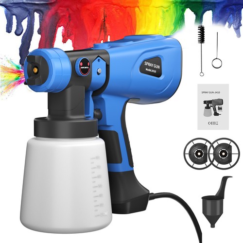 Neu farbspr hsystem - neu,