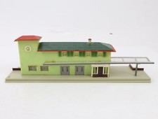 Faller N B-103/B-70Gebäude