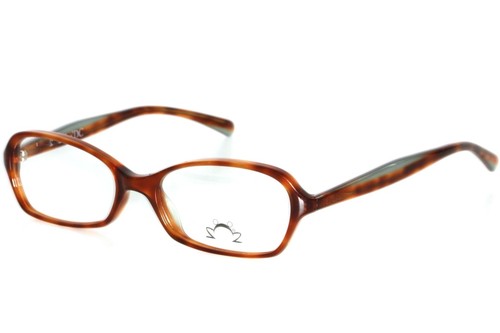 Eye eyedc v211 012 - eyedc, brille