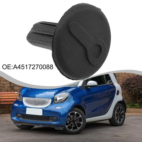 Für smart fortwo - für,