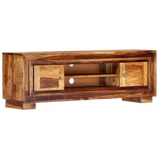 Akazie holz massiv schrank - akazie-holz,