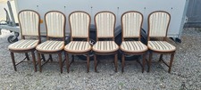 Antike massive jugendstil - antike,