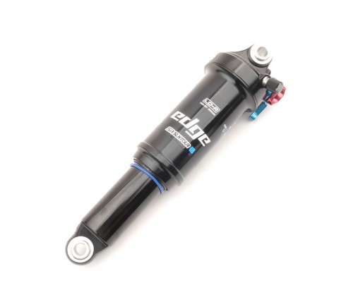 Suntour edge 190x51mm - lo-r,