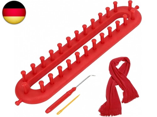Bazuyunmd stücke knitting - bazuyunmd,
