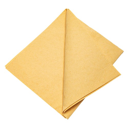 Koch chemie fine fiber towel - koch,