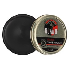 Bufalo Schuhcreme 75ml –