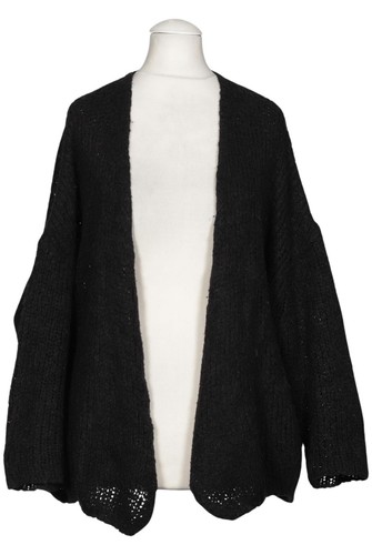 American vintage strickjacke - vintage,
