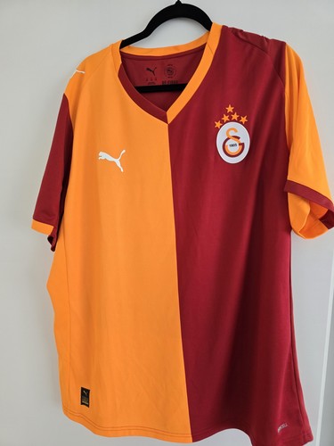 Galatasaray 26 - sk, 25/26