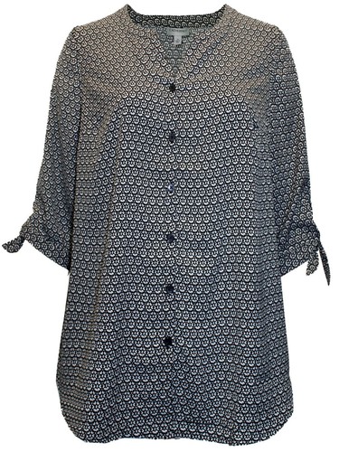 Catherines bluse top - catherines,