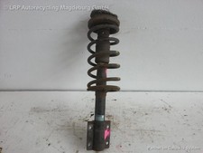 Fiat Ducato 230 Bj.95 Federbein vorn rechts 1.9D 51kw Anroostungen